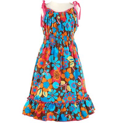 floral-summer-dress1
